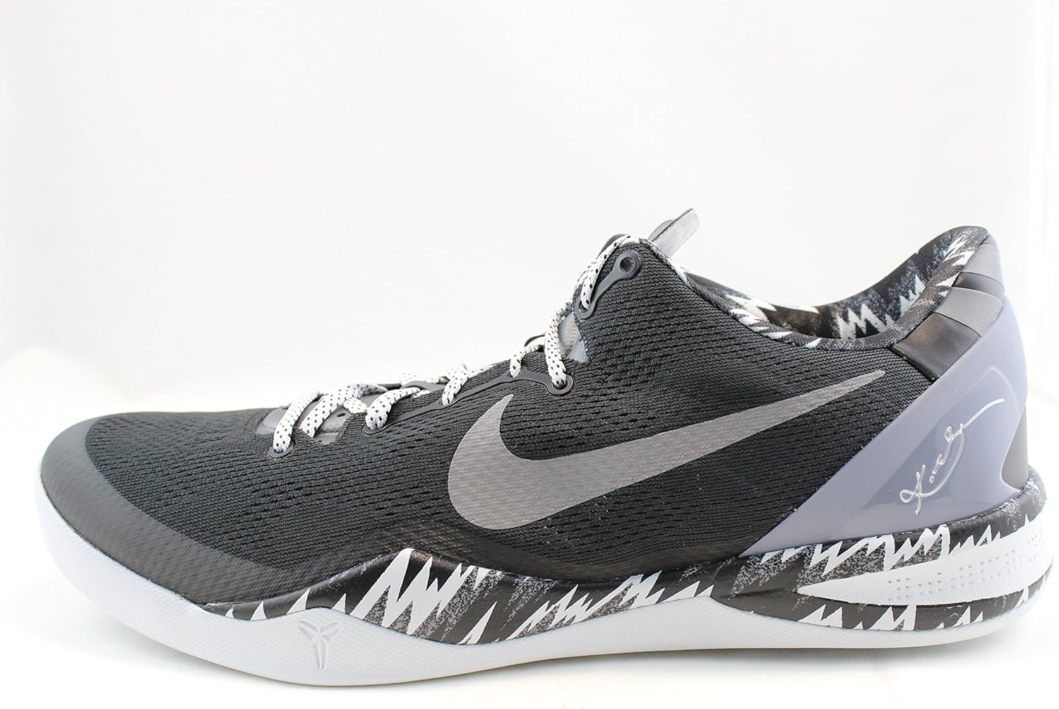 kobe 8 system pp