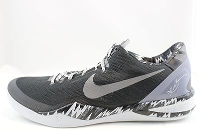 nike kobe amazon