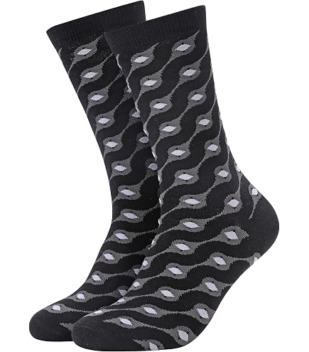 Sock Guy California Flag Quarter Crew Socks - White Performance Socks, Moisture-Wicking, Made In USA - View #6