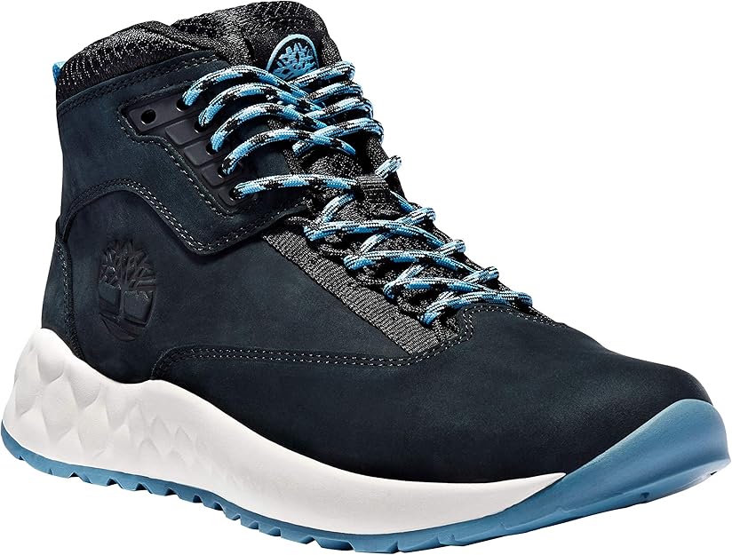 Timberland Women's Hiker Hiking Boot Amazon.ca Shoes & Handbags