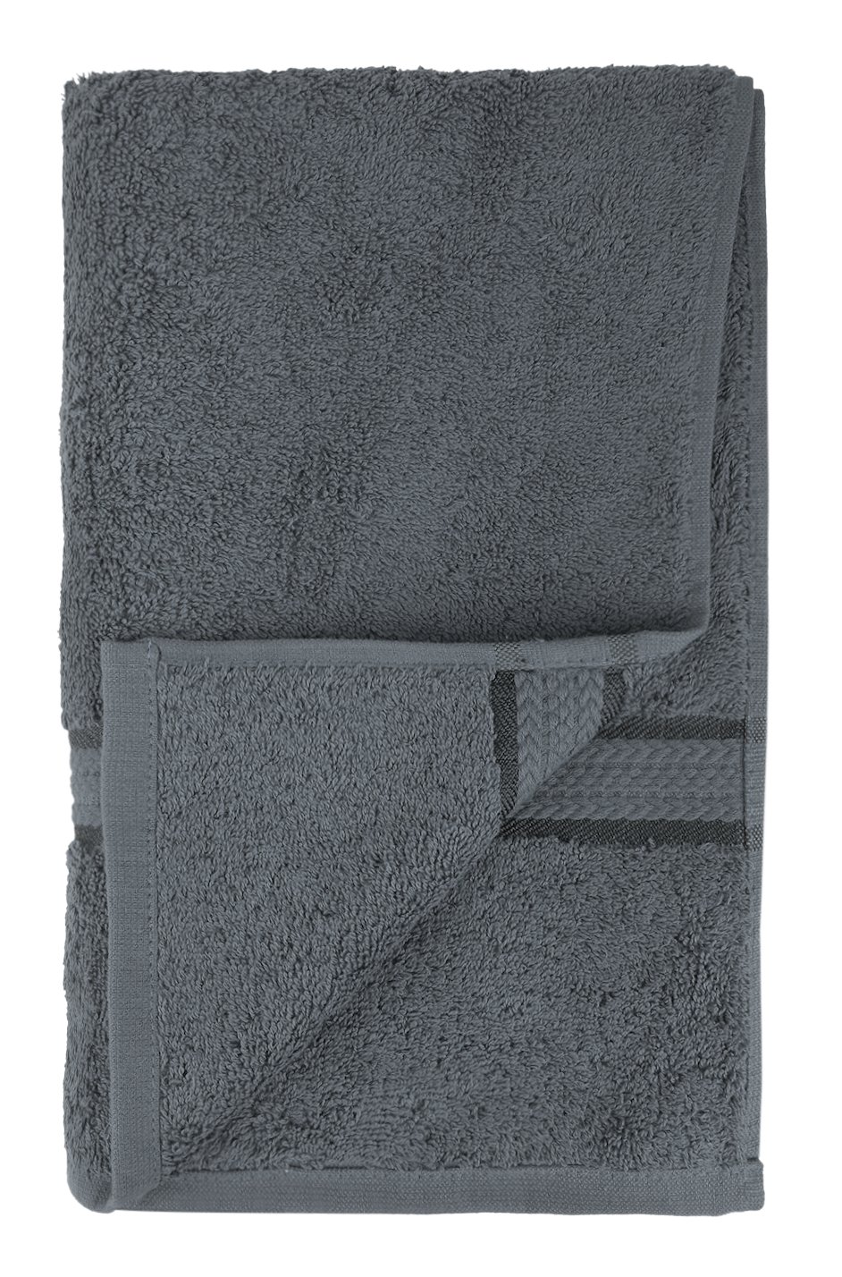 Lavar toallas para que queden esponjosas | Toallas de baño y de playa