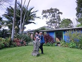 Watch Get Growing Prime Video