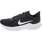 Nike Mens RaceRunning Shoe