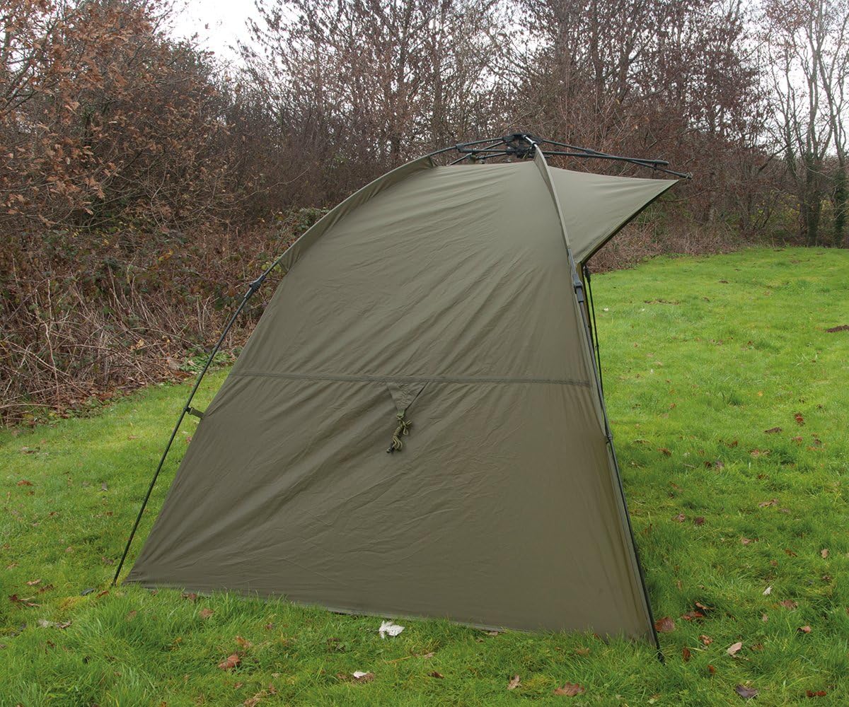 tf gear day shelter