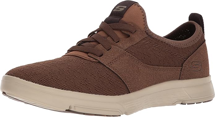 skechers moogen holder