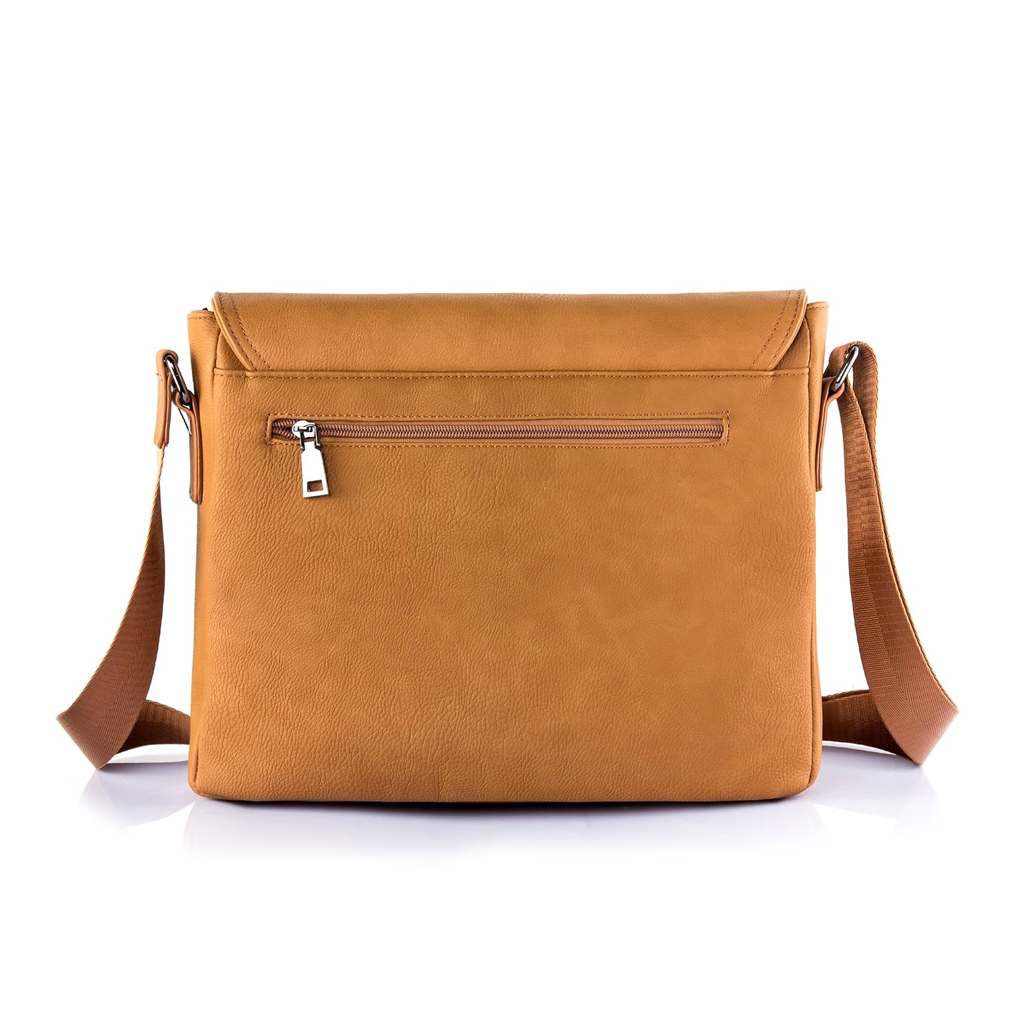 Tracolla e ulteriore Scomparto Tablet Borsa Computer Portatile in Pregiata  Similpelle con Scomparti per Gli Accessori Cadorabo Borsa Porta PC/Tablet/Notebook  da 15 Pollici in Marrone Caramello Borse per PC portatili urban-earth.co.uk