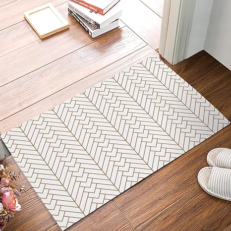 Amazon.com: Doormat Kitchen Floor Bath 