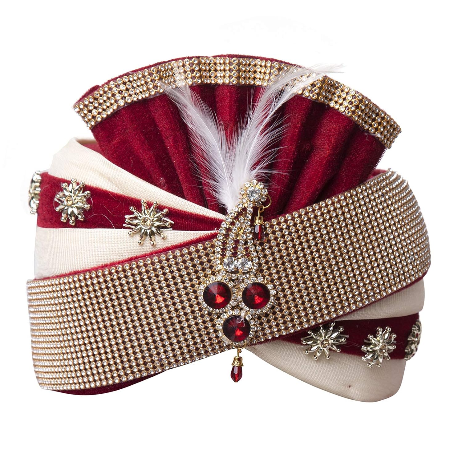 Pagdi Designs Top Sellers, 60% OFF 