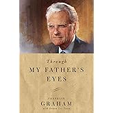 Through My Father's Eyes