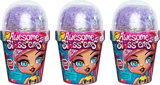 las muñecas más hermosas