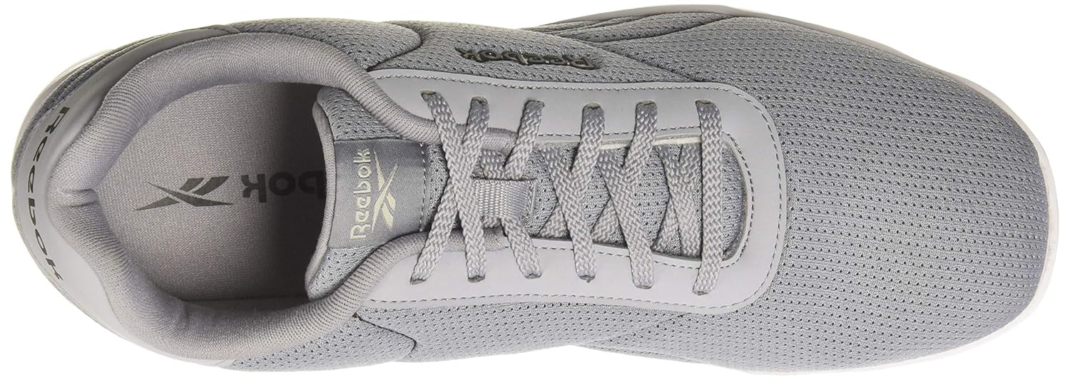 reebok men's tread lite lux lp running shoes