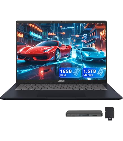 ASUS Vivobook 15.6