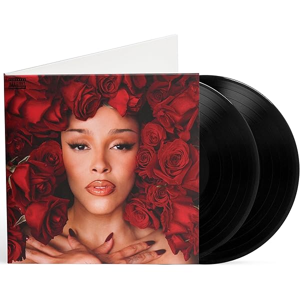 洋楽 Le Monde Fabuleux Des YAMASUKI Le monde fabuleux des Yamasuki Pt. 2 - Album by Yamasuki