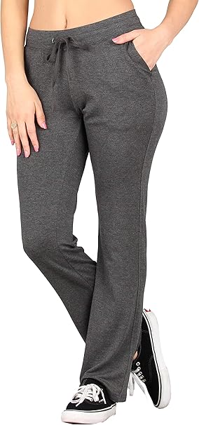 lildy yoga pants