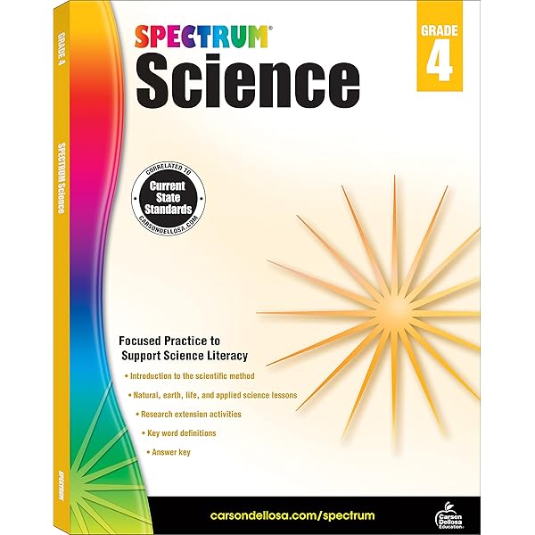 洋書 The Handbook of Phonetic Sciences The Handbook of Phonetic Sciences: Hardcastle, William J