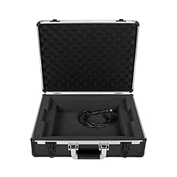 ANALOG CASES Ableton Push 3 or 2 Case