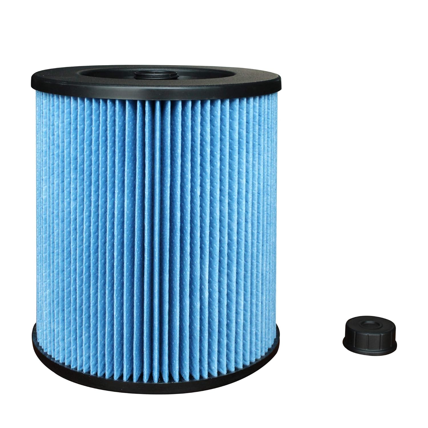 Best Craftsman Shop Vac Filter 17907