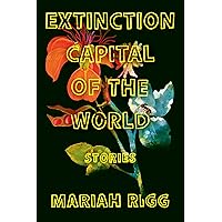 From Third World to First: Singapore and the Asian Economic