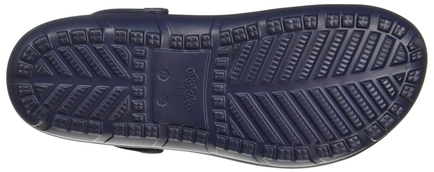 crocs unisex jibbitz by presley clogs