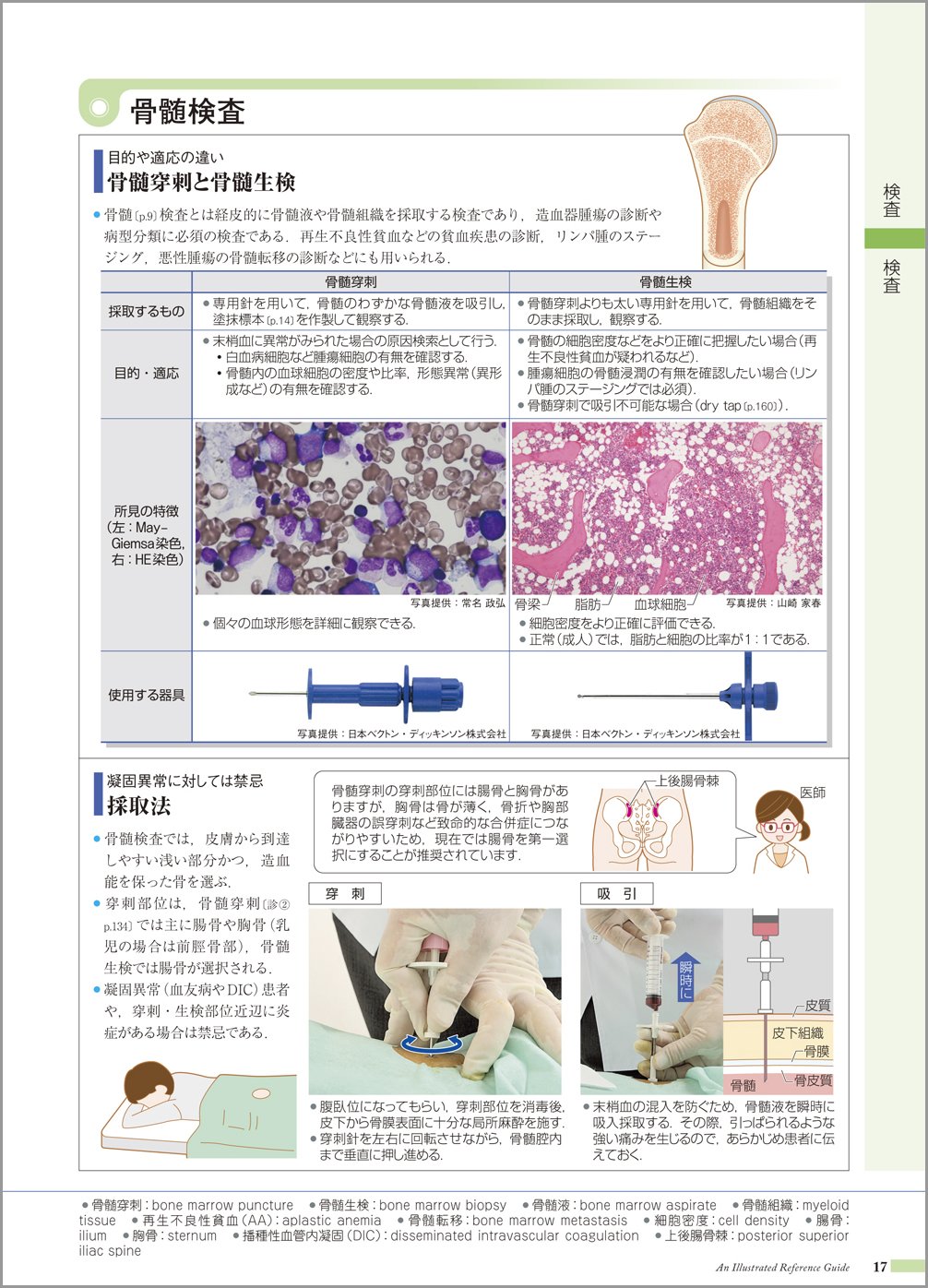 病気がみえる Vol 5 血液 医療情報科学研究所 本 通販 Amazon
