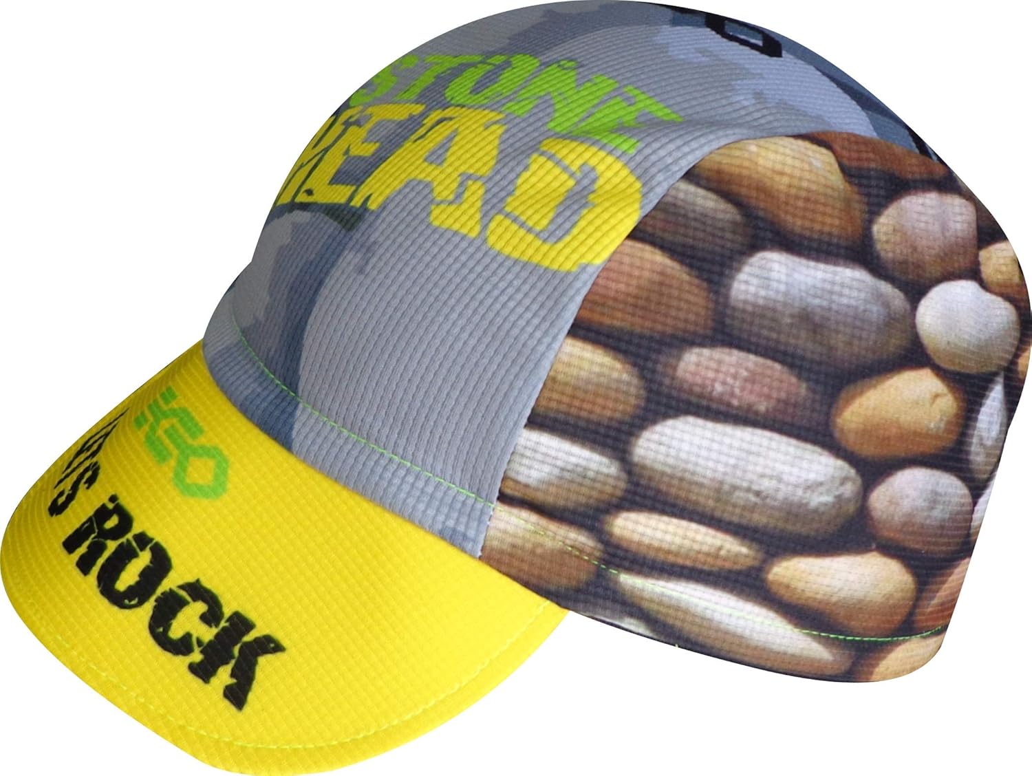 cappellino da allenamento per uomini