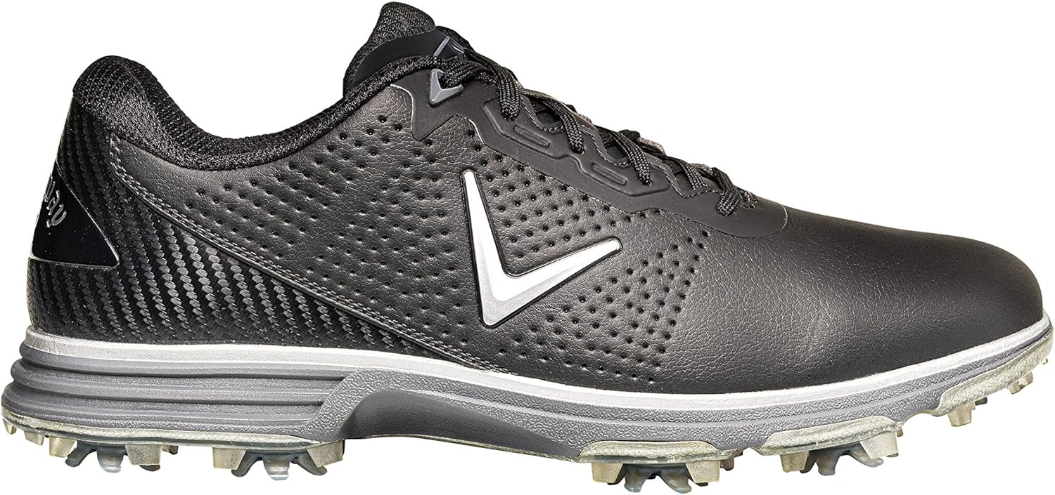 callaway mens apex pro s golf shoes