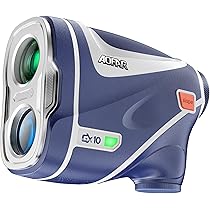ラウンド用品・アクセサリー LASER RANGEFINDER FOR GOLF ラウンド用品・アクセサリー LASER RANGEFINDER FOR GOLF LASER