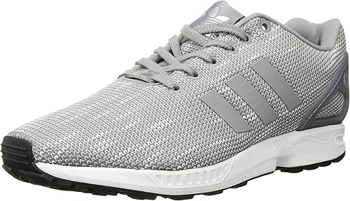 amazon zx flux