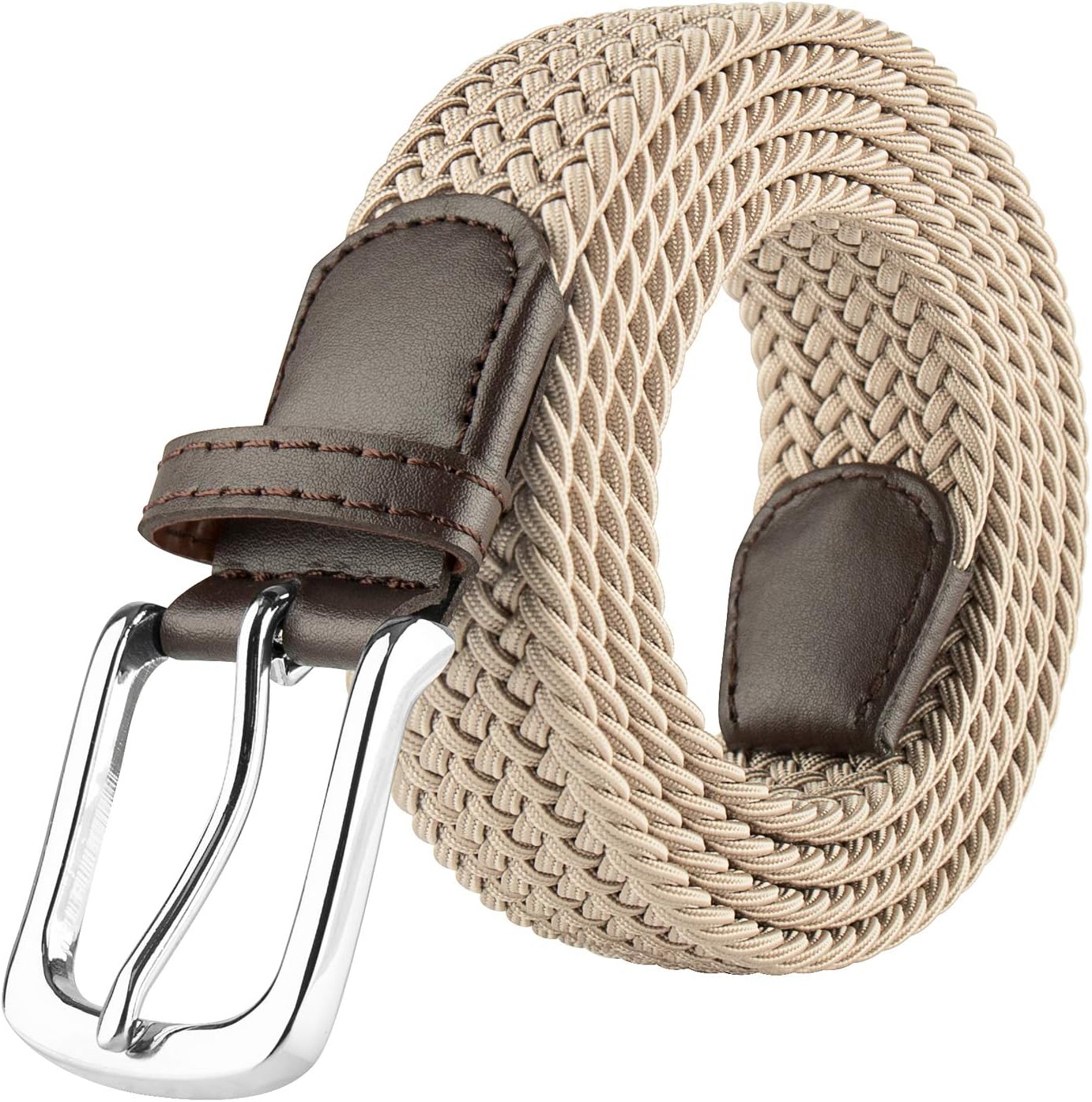jukmo belt