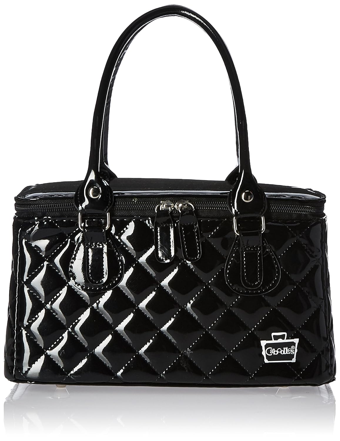 Best Clearance Caboodle Makeup Bag