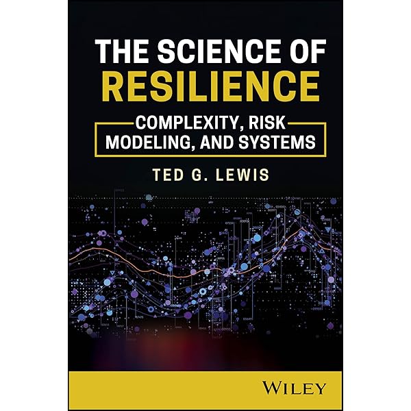 Introduction to Composite Materials Design: Barbero, Ever J