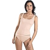 Hanro Women's Tank