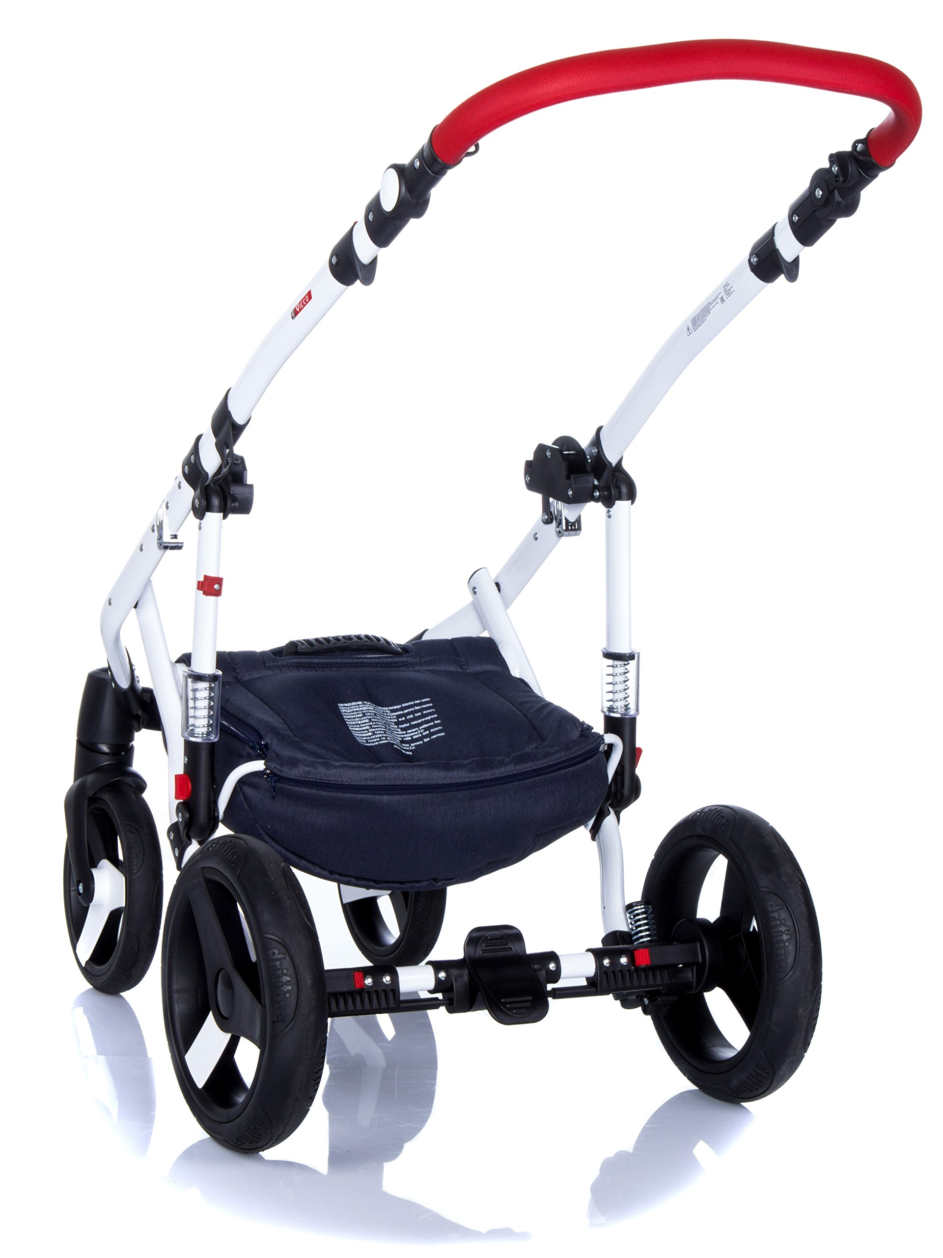 baby pram mosquito net