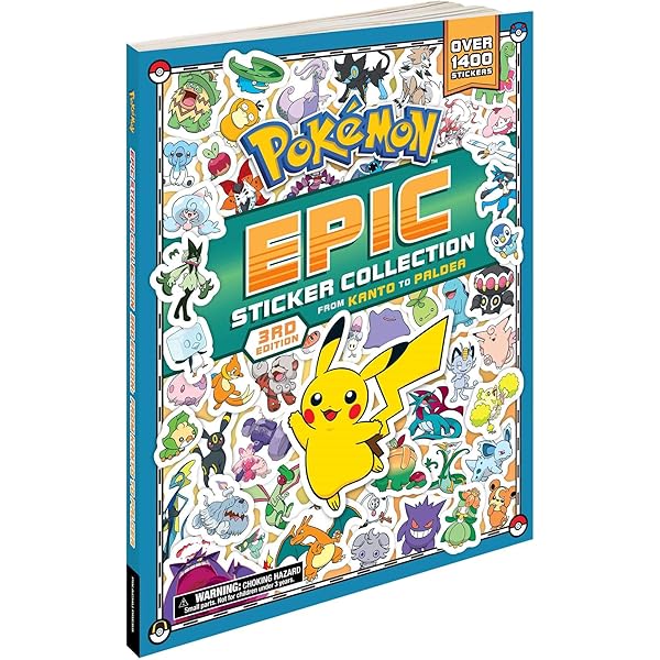 Pokémon Seek and Find: Kanto: Viz_Unknown: 9781421598109: Amazon