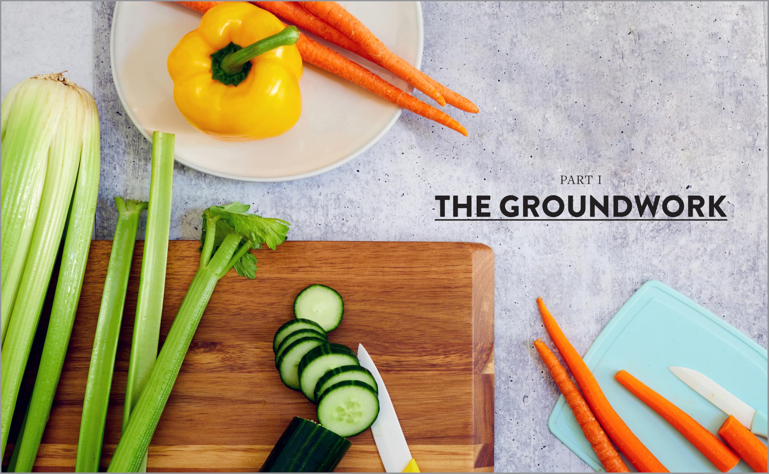 The Complete Juicing Recipe Book: 360 Easy Recipes for a Healthier Life