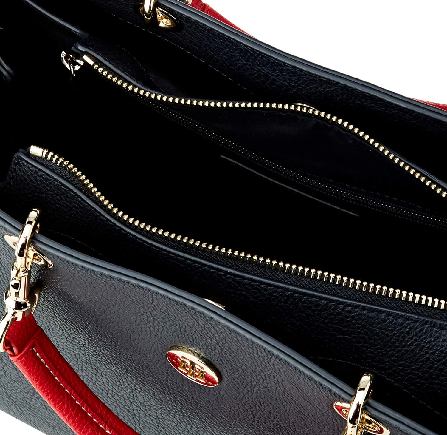 sacoche th core medium