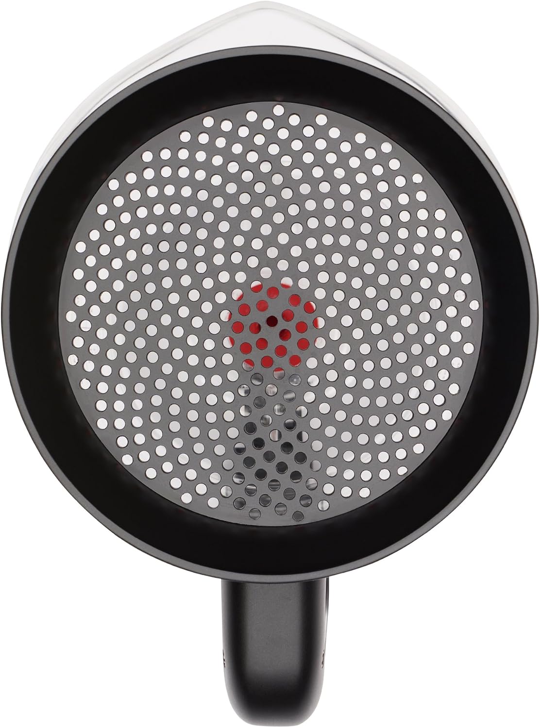 OXO Good Grips Good Gravy 4-Cup Fat Separator: Home & Kitchen