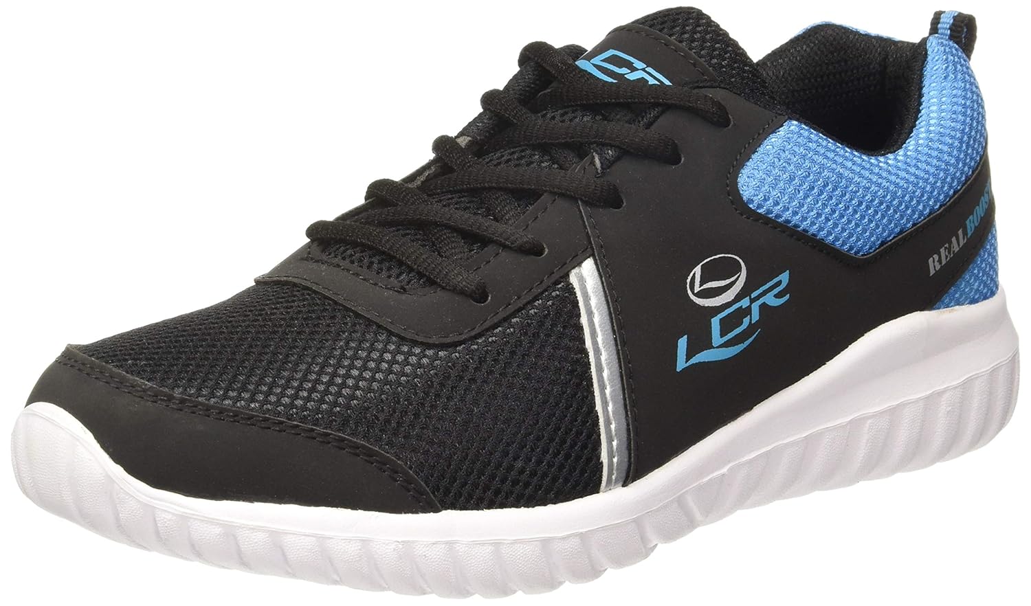 lancer shoes amazon