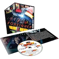 Amazon.com: Living Stereo - The Remastered Collector's Edition
