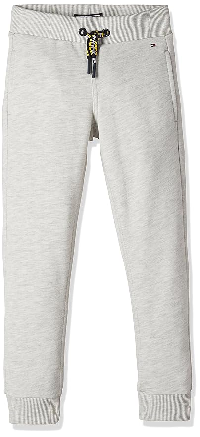 tommy hilfiger boys tracksuit
