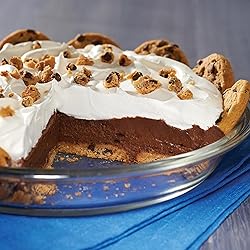 CHIPS AHOY! Chewy Chocolate Chip Cookies, Family