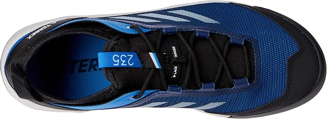 adidas terrex swift solo 235
