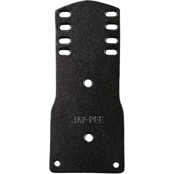 NYPD サイテーションバーセット③ NYPD サイテーションバーセット③