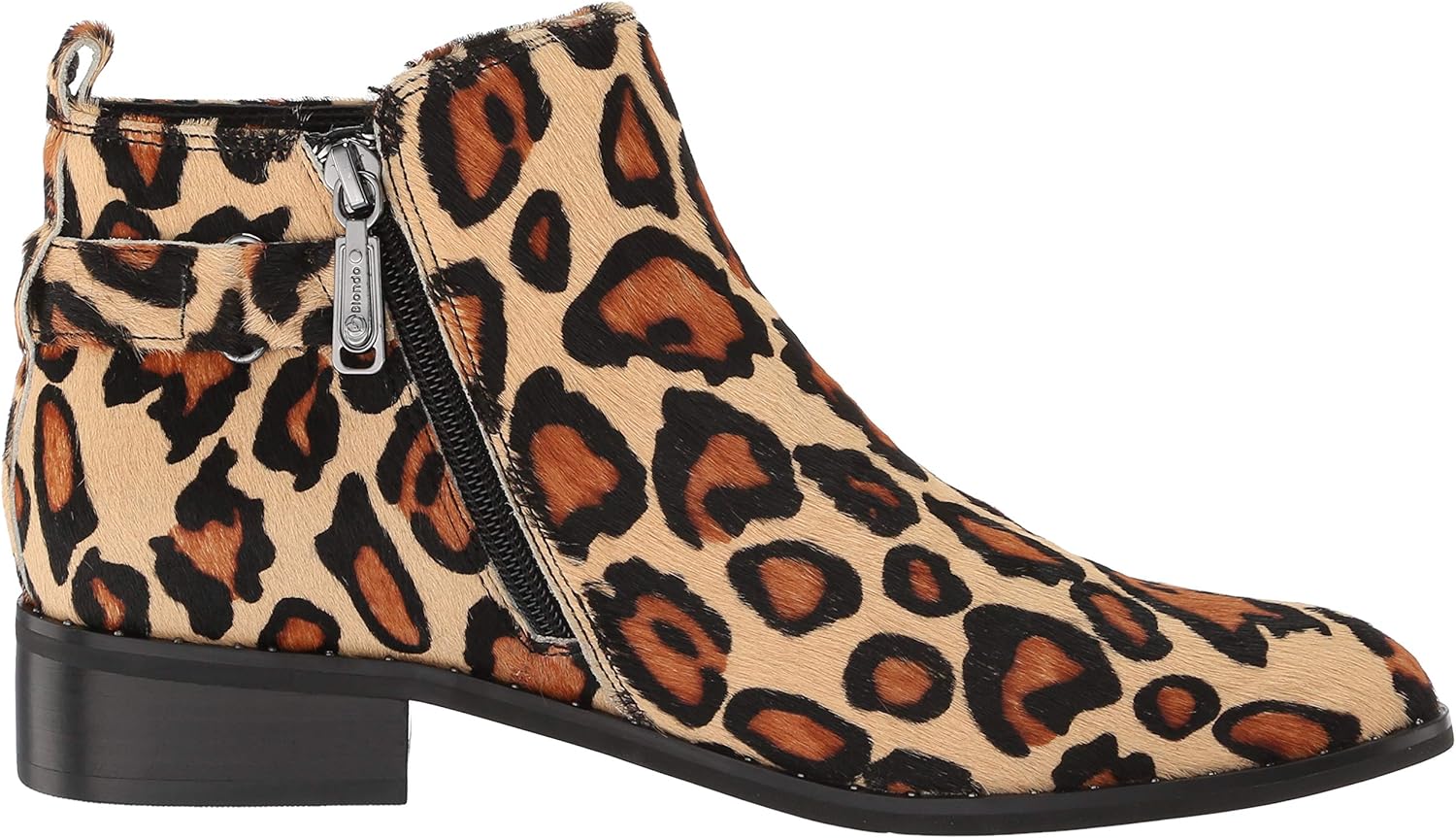 blondo tami waterproof