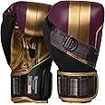 Hayabusa Marvel Hero Elite Boxing Gloves for Men and Women