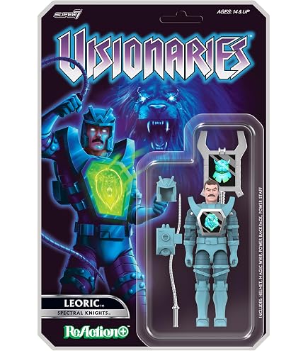 Amazon.com: Super7 Haunted Mansion Constance Hatchaway - 3.75 in