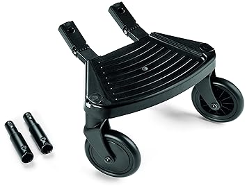 agio z4 stroller amazon