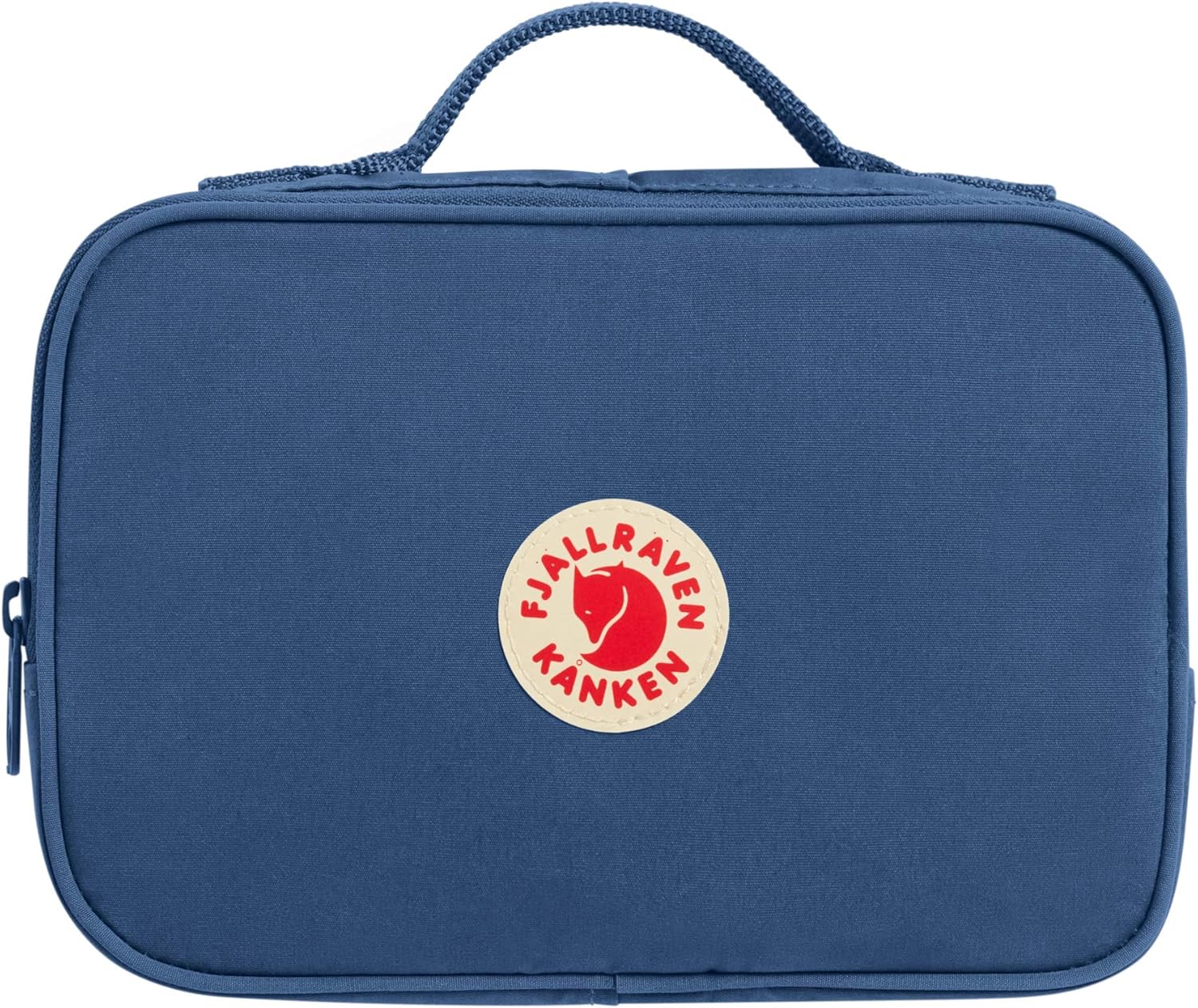 Fjallraven Kanken Toiletry Bag For Home And Travel Sports Outdoors Amazon Com Fjallraven Kanken Toiletry Bag For Home And Travel Sports Outdoors Amazon Com
