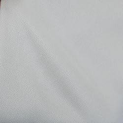 Texco Inc 60" Wide 100% Polyester Interlock Lining