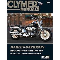 Clymer HarleyDavidson VRSCシリーズ 2002-2007 Clymer Manual Harley-Davidson VRSC Series 2002-2007